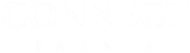 Connect Sarnia
